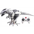 Робот-динозавр Roboraptor WowWee W8095N
